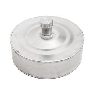 Buy Reserve Tank - Spare Wheel Online