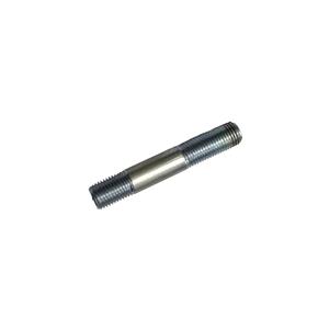 Buy Stud - head to exhaust manifold -  long | USE ENG758A Online
