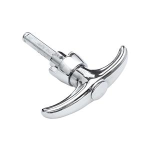 Buy Bonnet Handle & Escutcheon Online