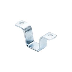 Buy Strap Bracket - A.R.B. Online