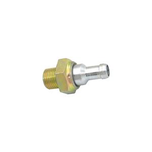 Buy Non Return Valve - servo - in manifold Online