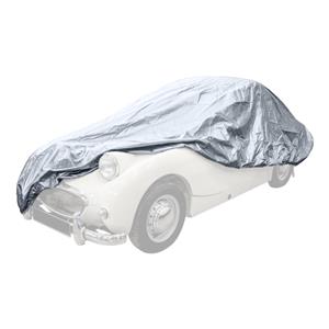 Buy Outdoor Car Cover Online