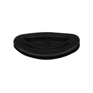 Buy Dust Rubber - Top Online