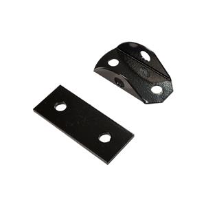 Buy Bracket & Plate - tank strap Online