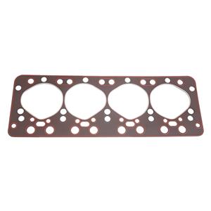 Buy 100S COMPETITION HEAD GASKET Online