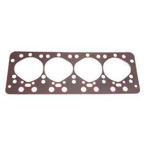 Buy 100S Competition Head Gasket Online