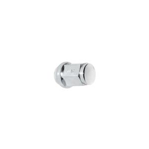 Buy Wheel Nut - chrome Online