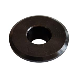 Buy Cap - valve spring - Uprated Online