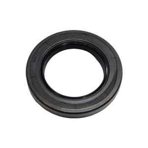 Buy Oil Seal - Front Hub Online