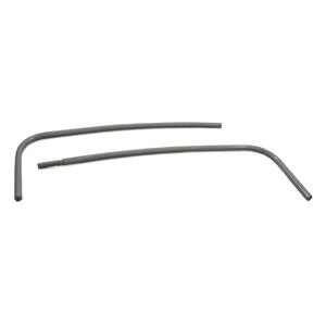 Buy Tonneau Rail Assembly - (2 PARTS) Online