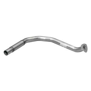 Buy FRONT PIPE-(front)S.S. - HIGH QUALITY Online