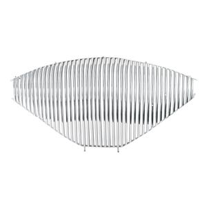 Buy Grille Slat Assembly - Premium British Chrome Online