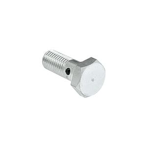 Buy Banjo Bolt - 2 Way Union Online