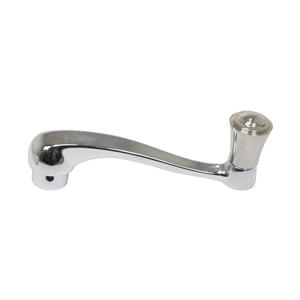 Buy Handle - Window Online