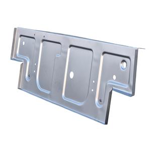 Buy Boot Rear Bulkhead Online