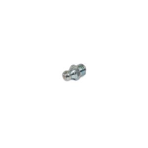 Buy Grease Nipple - Track Rod End + Steering Rack Online