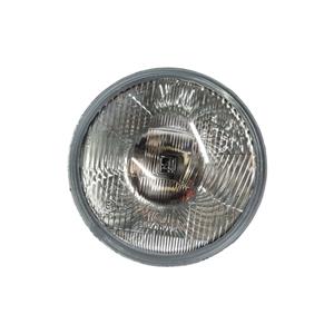 Buy Light Unit (Bulb Type) - Left Hand Drive Online