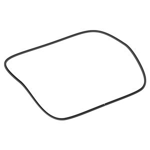 Buy Sealing Rubber - boot lid Online