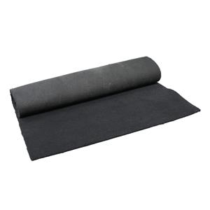 Buy Carpet Material Black/Metre - Jaguar Quality Online