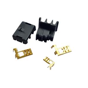 Buy Plug Kit Wiring - Alternator Online