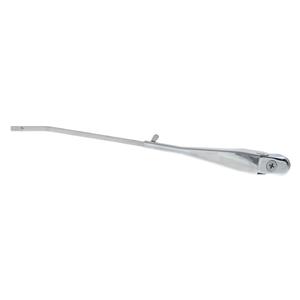 Buy Wiper Arm - Right Hand Drive Online