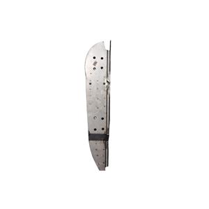 Buy Hinge Panel - Left Hand Online