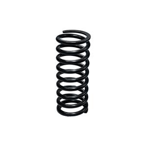 Buy Front Spring Online