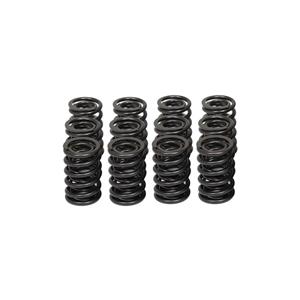 Buy Up Rated Valve Springs - (Car Set) Online