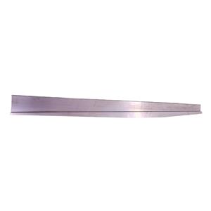 Buy INNER SILL PANEL-R/H-UPRATED 1.5MM M/S Online
