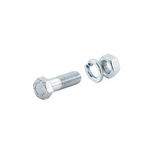 Buy Bolt Assembly - shock absorber mounting Online