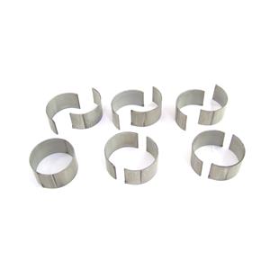 Buy Big End Bearing Set - +.010 - Tri-Metal type Online