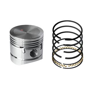 Buy Piston Assembly (Set of 4) +.030' Online