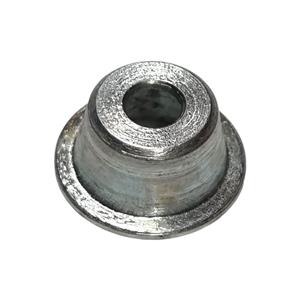 Buy Washer Cup - chrome retainer | USE BOT128 Online
