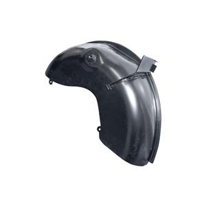 Buy Rear Inner Wheel Arch - Right Hand Online