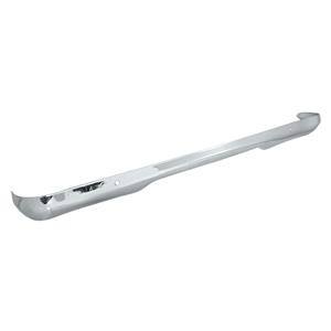 Buy Bumper Blade - Rear Online