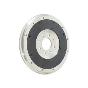 Buy Aluminium Flywheel 9.5