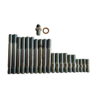 Buy Stud Kit - Aluminium Cylinder Head Online