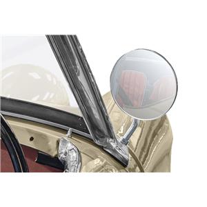 Buy Rear View Mirror - Pillar Mounted Online