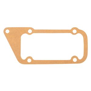 Buy Gasket - dynamo bracket Online