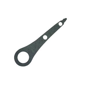 Buy Gasket - boot handle Online