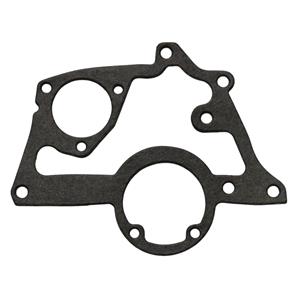 Buy Gasket - Front Plate Online