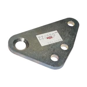 Buy Bracket - Mounting - Anti-Roll Bar Online