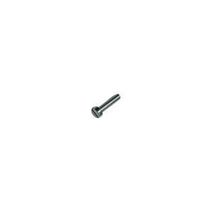 Buy Screw - jet adjusting Online
