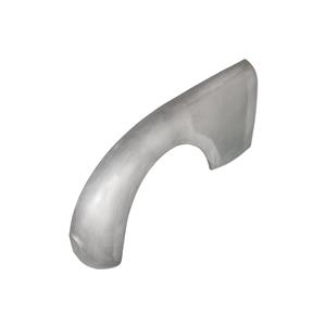 Buy Front Wing - Left Hand Online