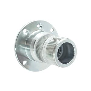 Buy Splined Hub - Right Hand 8 T. P. I Online