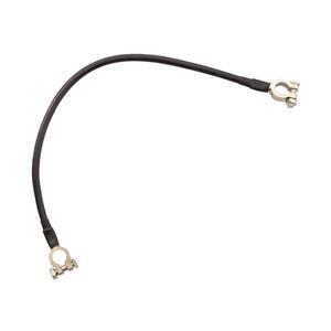 Buy CABLE-battery link Online