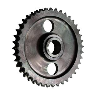 Buy CAM GEAR-timing-double chain Online