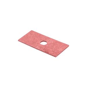 Buy FIBRE PACKING-spring plate Online