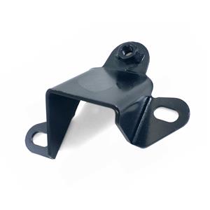Buy MOUNTING-rear gearbox-L/H Online