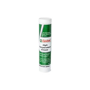 Buy Castrol Grease - Spheerol LMX - 400g Online